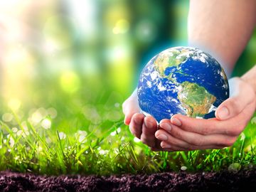  alt="phocuswright-europe-preview-sustainability"  title="phocuswright-europe-preview-sustainability" 